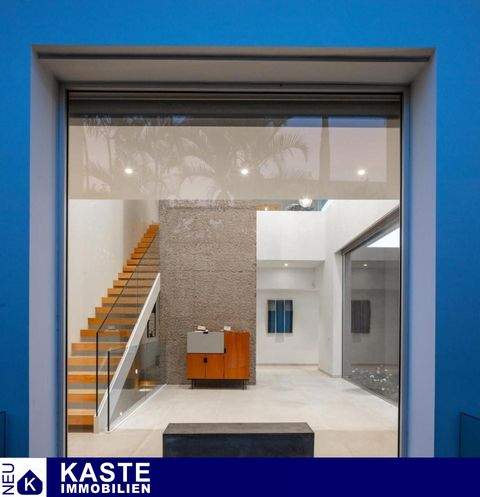 Santa Cruz de Tenerife Grundstücke, Santa Cruz de Tenerife Grundstück kaufen