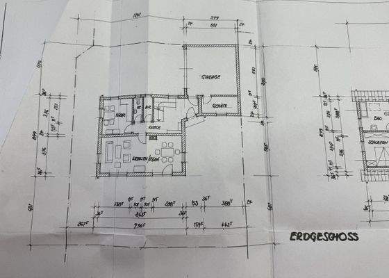 Grundriss - Erdgeschoss.jpeg