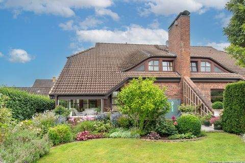 Melsdorf Häuser, Melsdorf Haus kaufen