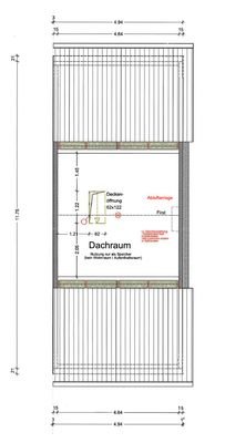 Grundriss_Dachboden