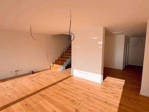 Neuwied Wohnungen, Neuwied Wohnung kaufen