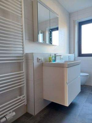 Badezimmer Waschtisch.jpg