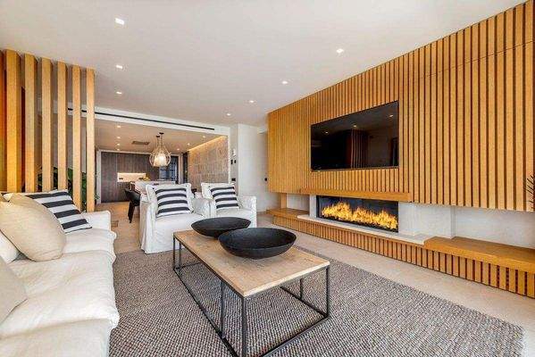 batch_15101 (10).jpg