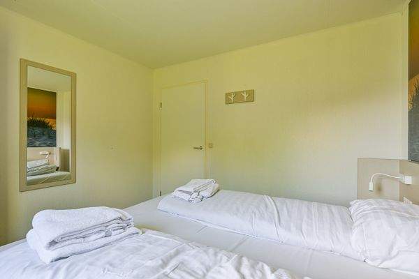 Beachpark Texel Stappeland 103 De Koog -15.jpg