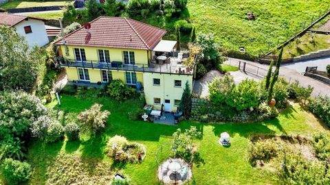 Bühlertal Häuser, Bühlertal Haus kaufen