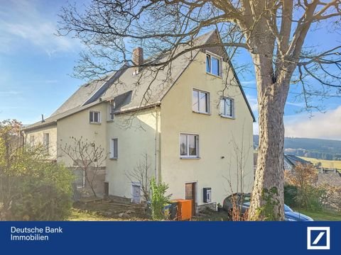 Breitenbrunn Häuser, Breitenbrunn Haus kaufen