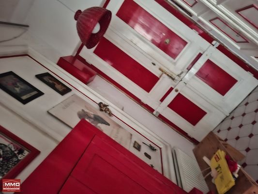 Bild 19
