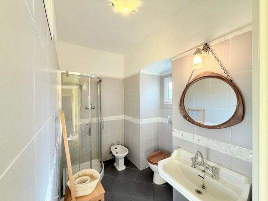 DA_1054_DA_TERRA ITALIA IMMOBILIEN_REAL ESTATE_DOL