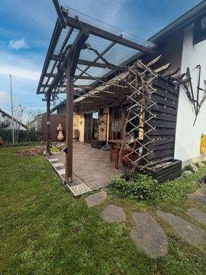 Außen_Garten, Terrasse .jpg