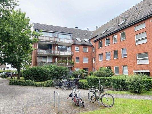 Hagen Held Immobilien - Hausansichten 6.jpeg