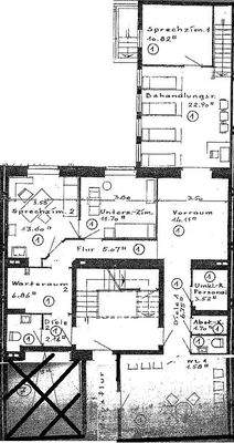 Grundriss-Erdgeschoss