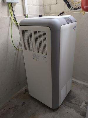 2059_Batteriespeicher