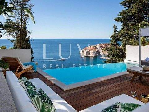 Dubrovnik Häuser, Dubrovnik Haus kaufen