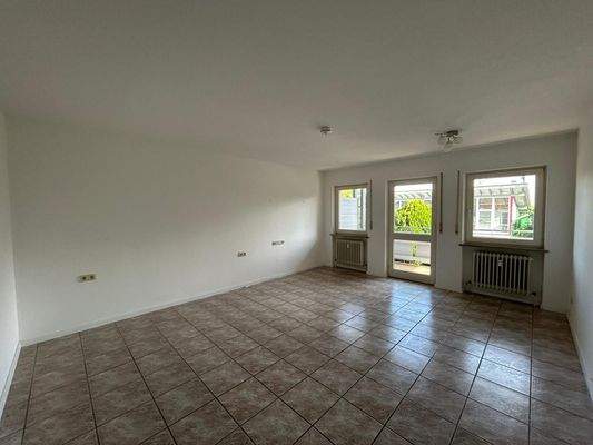 Wohnbereich (2).jpeg