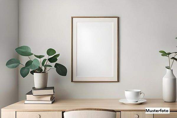 Keine Originalbilder