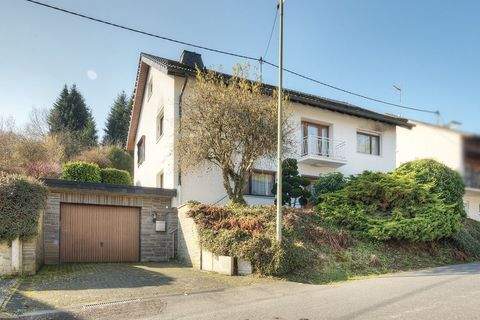 Selbach Häuser, Selbach Haus kaufen