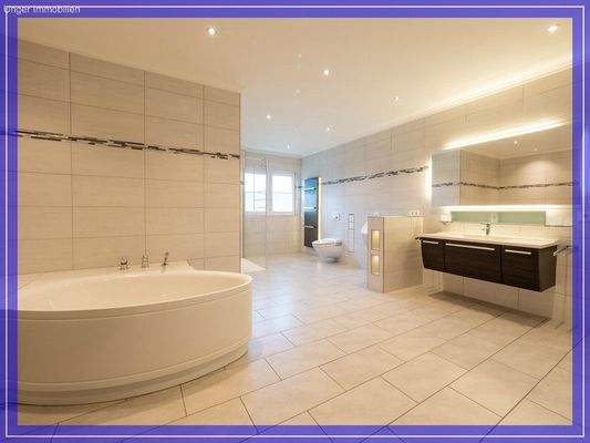comp_Badezimmer1.jpg