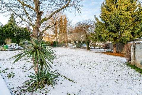 Troisdorf Grundstücke, Troisdorf Grundstück kaufen