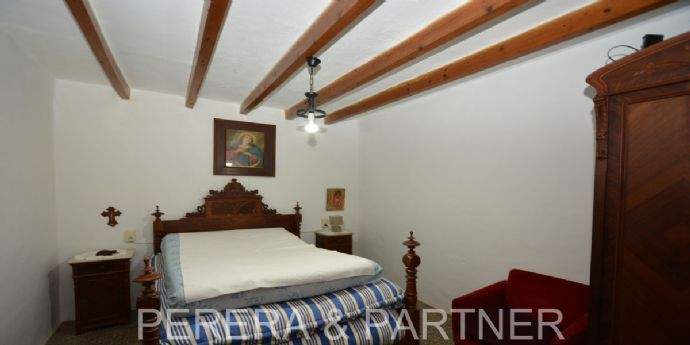 7---Schlafzimmer-III