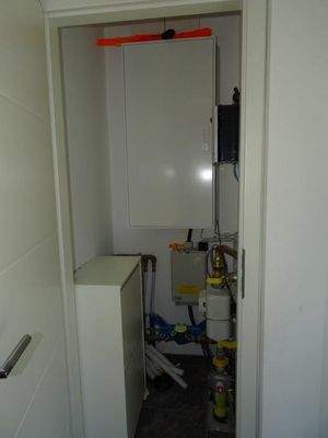 Hausanschlussraum EG.jpg