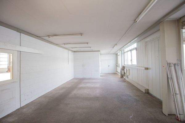 Gewerbehallen_Herbertingen-12