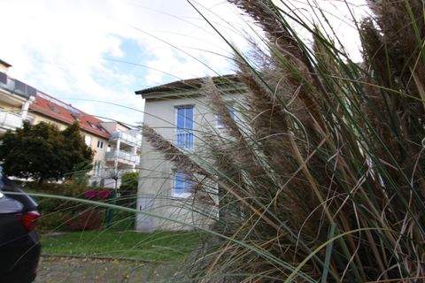 Frankfurt Häuser, Frankfurt Haus kaufen