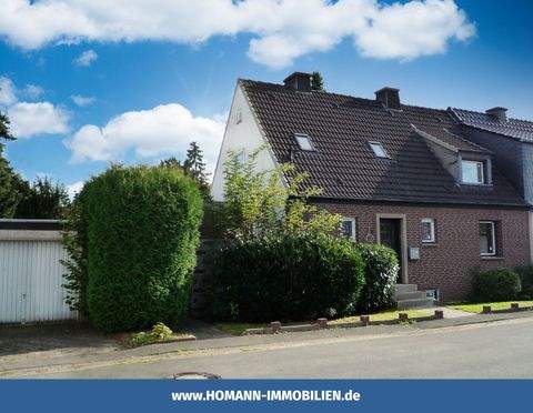 Ahlen Häuser, Ahlen Haus kaufen