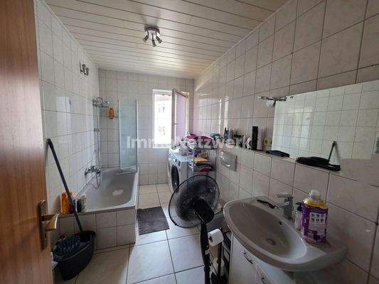 Brück-272-Bilder (Obergeschoss) (5)