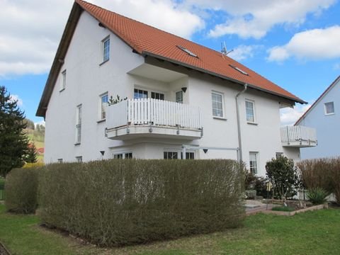 Sülzfeld Wohnungen, Sülzfeld Wohnung kaufen