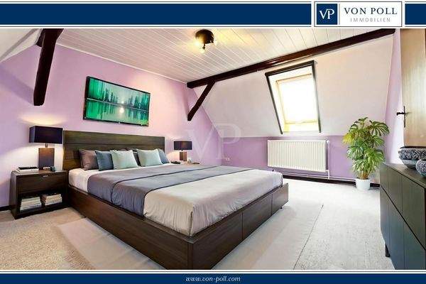 https://www.von-poll.com/de/weimar