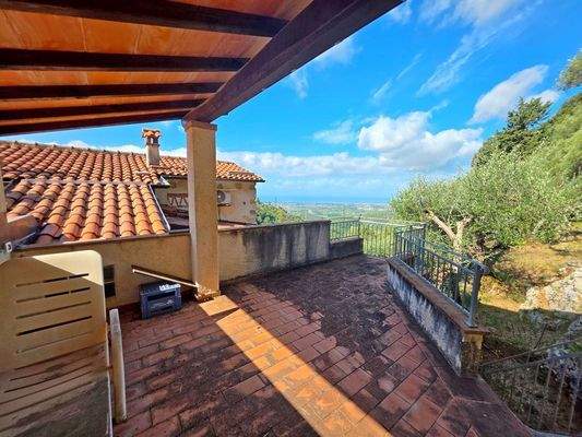 1000084256 - 1K JPEG.jpg