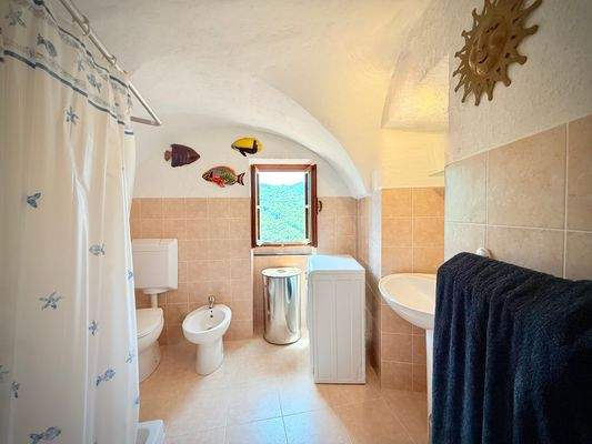 AP_1017_TERRA ITALIA IMMOBILIEN_LIGURIEN_APRICALE_