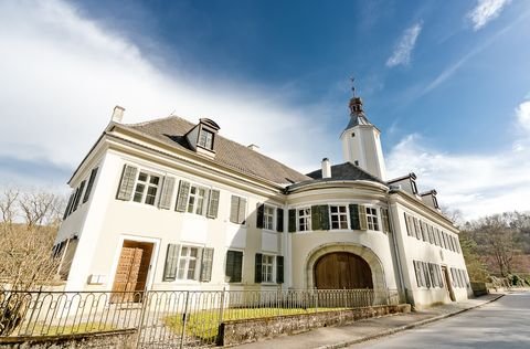 Nittendorf Häuser, Nittendorf Haus kaufen