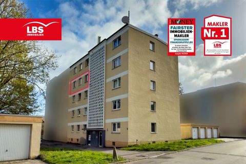 Aldenhoven Wohnungen, Aldenhoven Wohnung kaufen