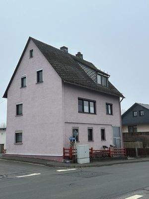 WhatsApp Image 2026-02-10 at 14.27.10 (28).jpeg