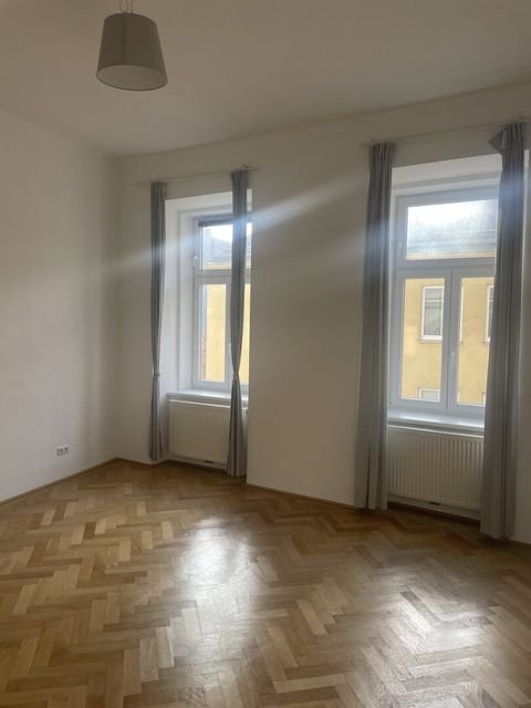 Wien Wohnungen, Wien Wohnung mieten