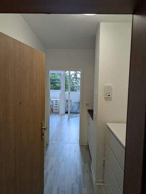 PHOTO-2025-09-26-16-15-34 6.jpg