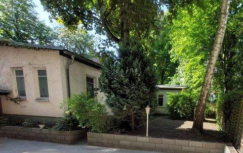 Leipzig Wohnungen, Leipzig Wohnung mieten