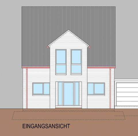 Tönisvorst Häuser, Tönisvorst Haus kaufen