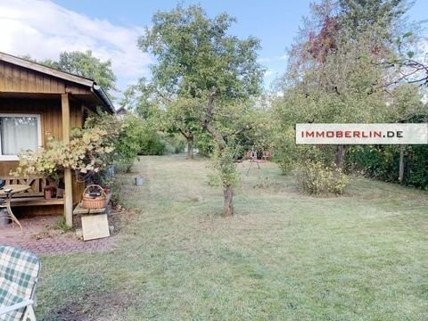 Stahnsdorf Grundstücke, Stahnsdorf Grundstück kaufen