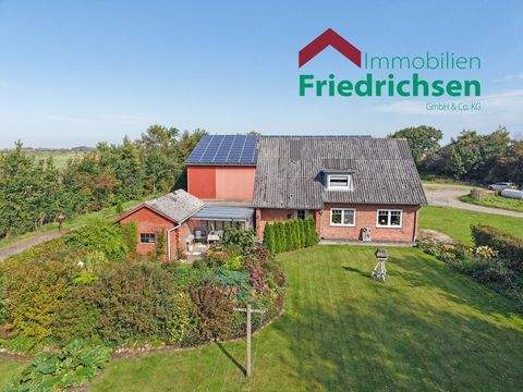 Neukirchen Häuser, Neukirchen Haus kaufen