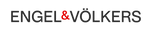 E&V Logo.png