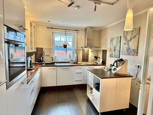 IO-Regulshausen-Innenansicht-Küche-EG