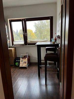 WhatsApp Image 2025-10-21 at 14.48.43 (5)