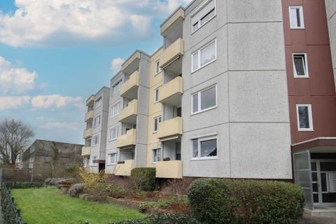 Kiel Wohnungen, Kiel Wohnung kaufen