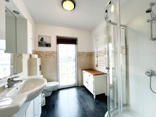 Truemper-Immobilien-Polen-Warnoleka-00044