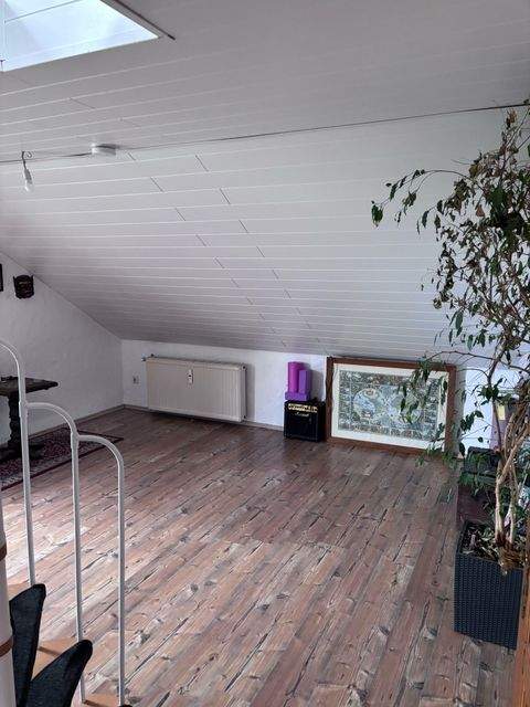 Ingolstadt Wohnungen, Ingolstadt Wohnung kaufen