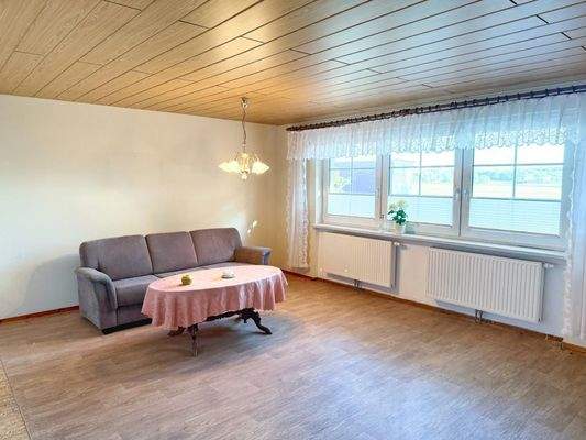 12 makellos EFH Dettmannsdorf.JPG