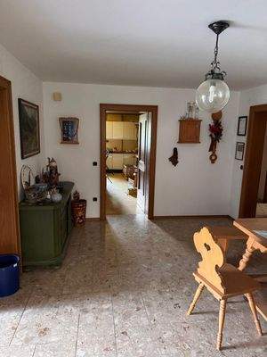 WhatsApp Bild 2025-07-31 um 12.17.22_b96ef1d3.jpg