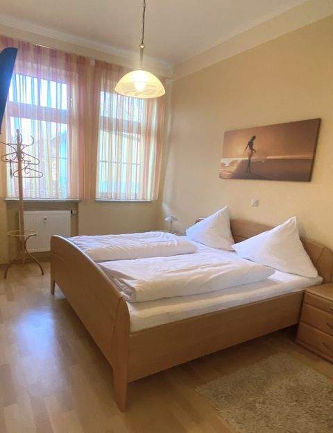 Bad Füssing Wohnungen, Bad Füssing Wohnung kaufen